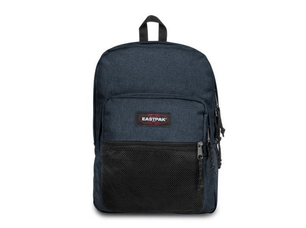 MOCHILA EASTPAK PINNACLE 42X32X25.5CM CORES SORTIDAS