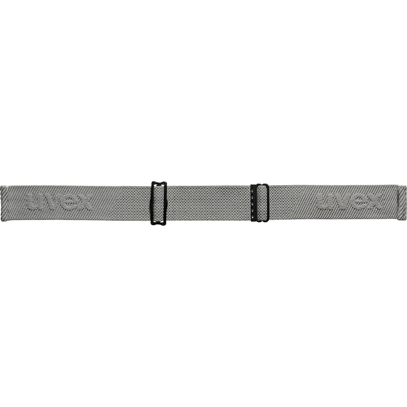 Uvex Athletic CV Skibrille