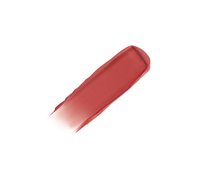 Lancôme L'Absolu Rouge Inti-Matte LipstickDouce Chaleur