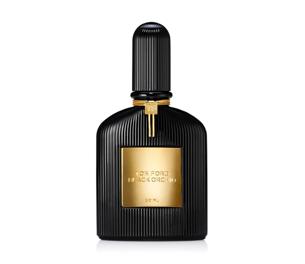 TOM FORD Black Orchid Eau de Parfum