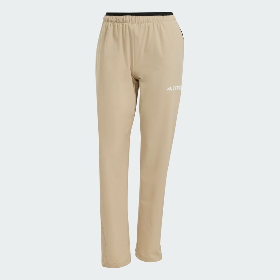 Adidas Pantalon Terrex Multi Liteflex