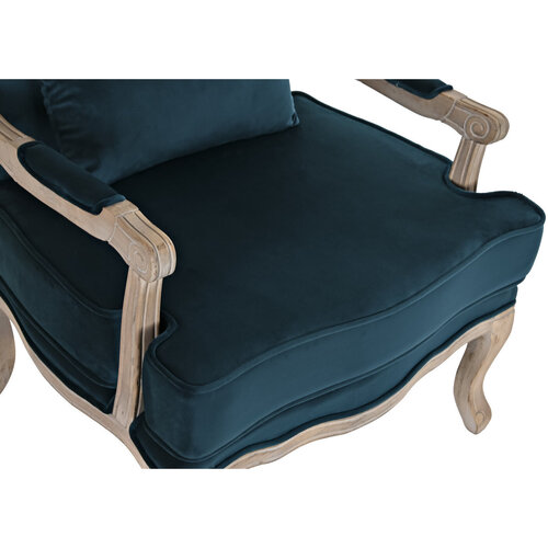 Alexandra Meti - Meti_MB188028 Multicolor