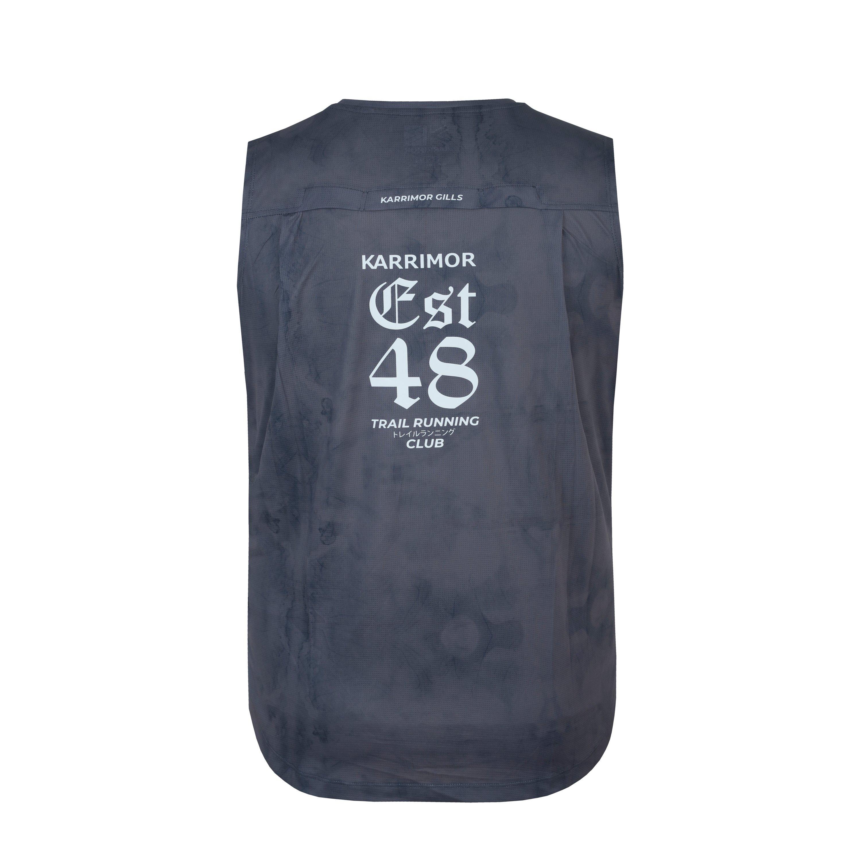 Karrimor Trail Vest