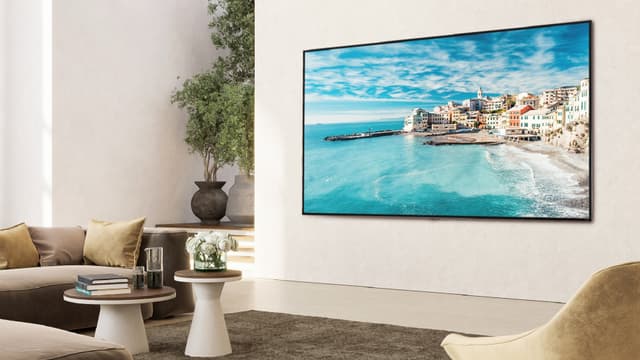 LG 75
