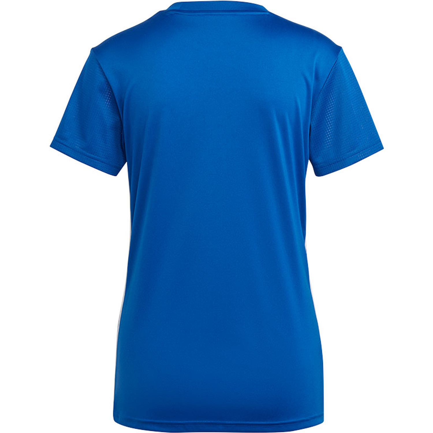 adidas Tabela 23 Training Shirt Dames