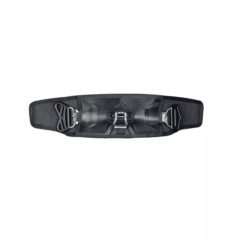 Boucle de harnais AK Tuck-in V3