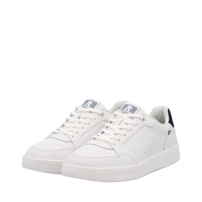 Rieker Sneakers Herre U1902-80