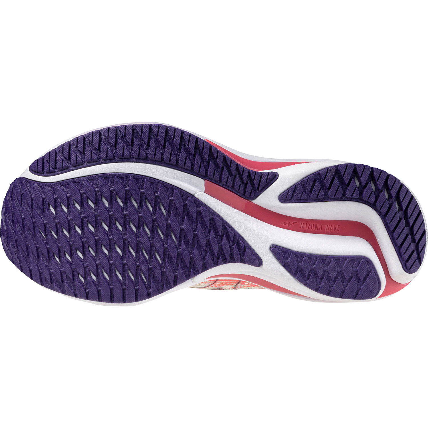 Mizuno Wave Rider 28 Dames