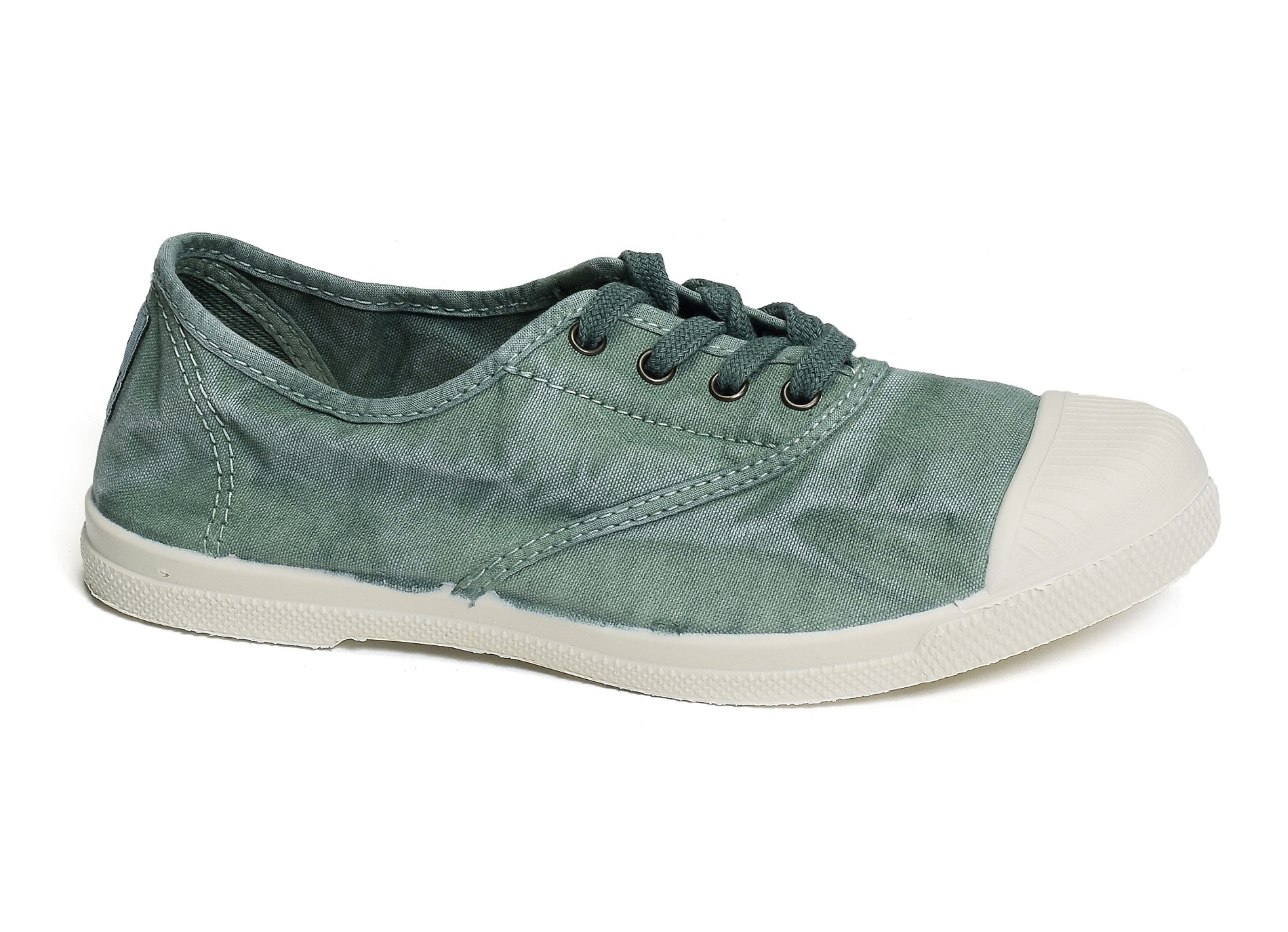 102 vert