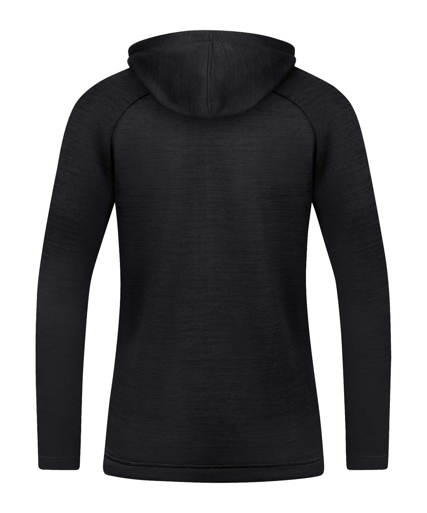 JAKO Challenge Freizeit Kapuzenjacke Damen F505