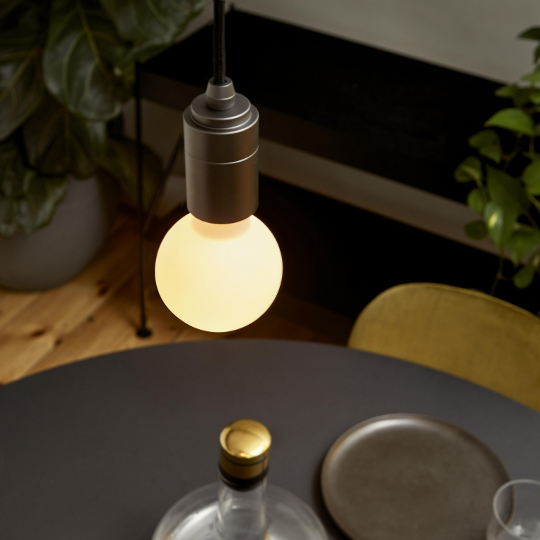 Tala LED Sphere II lichtbron LED 6w dim to warm