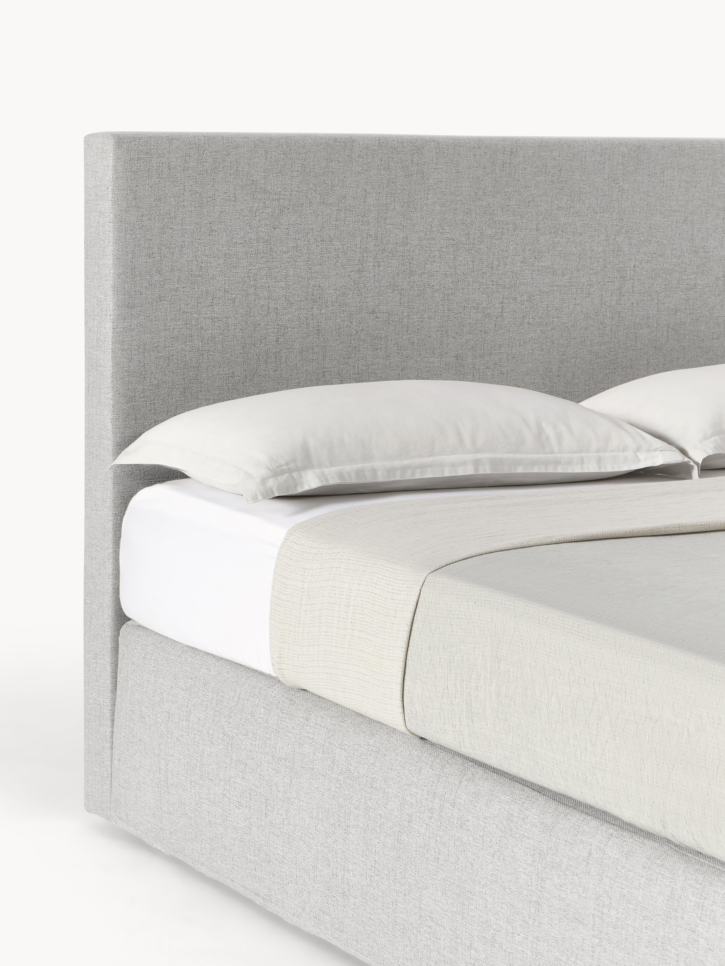 Boxspringbed Eliza