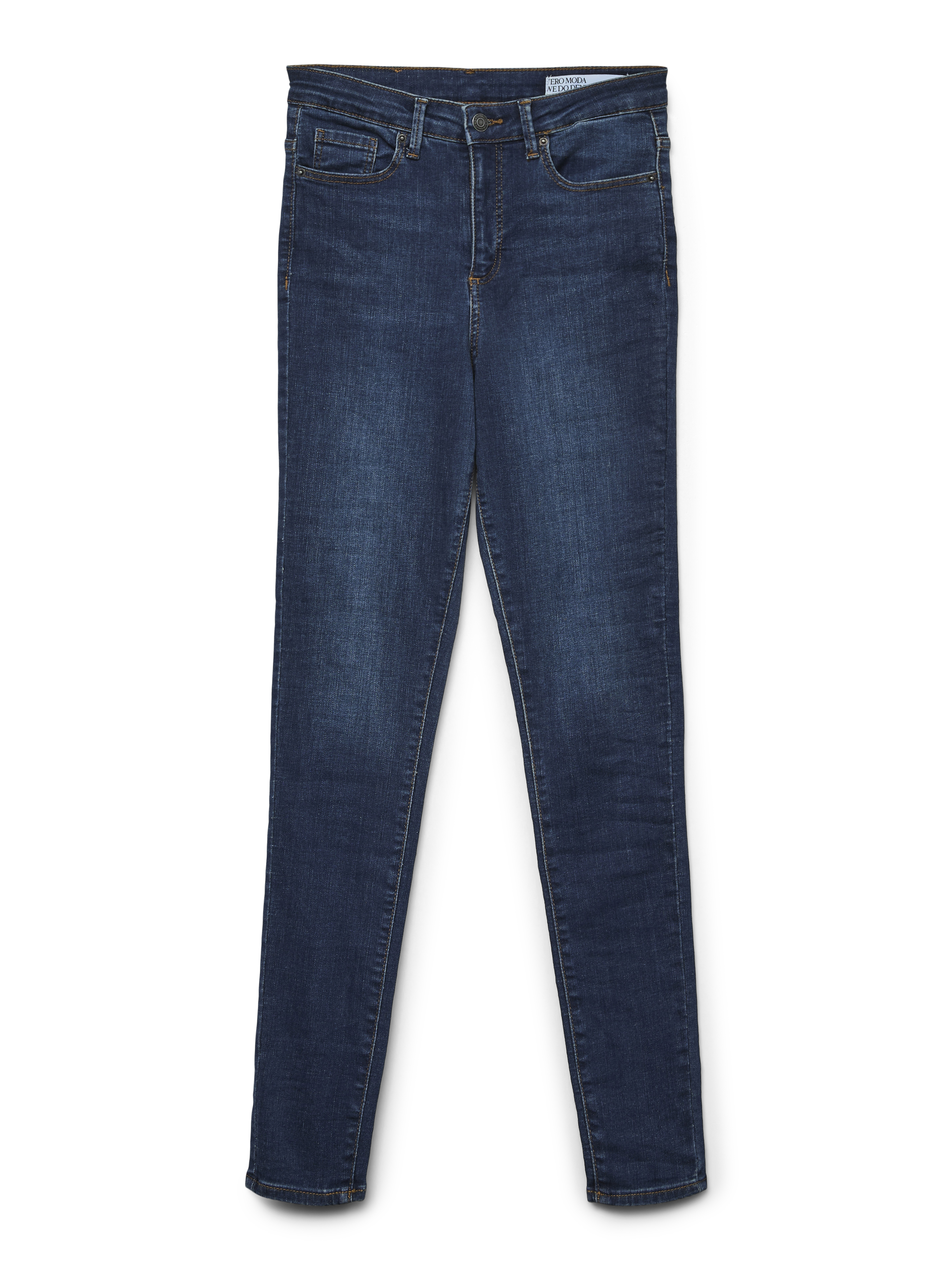 VMSOPHIA High rise Skinny fit Jeans