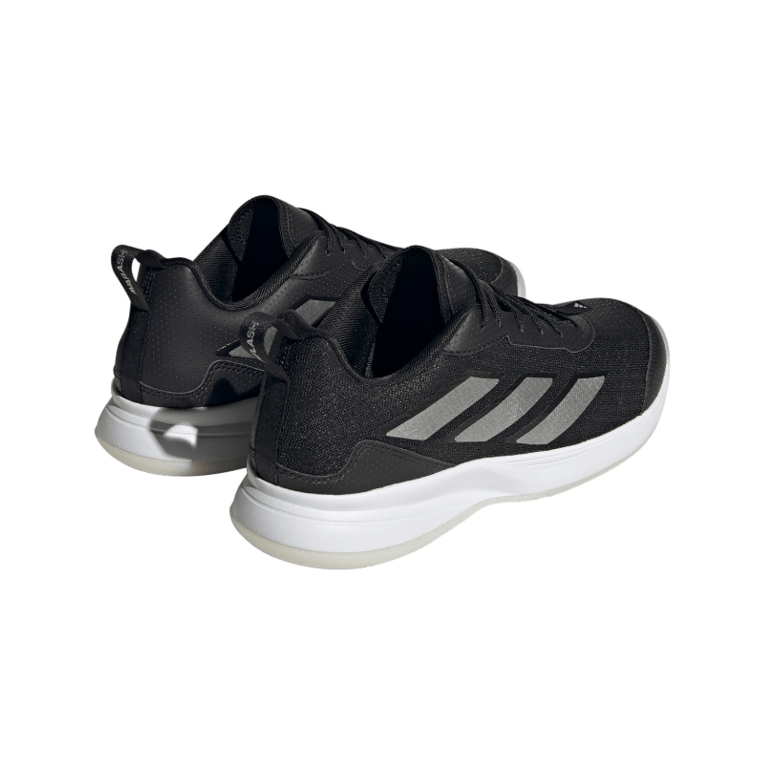 adidas AvaFlash Dames