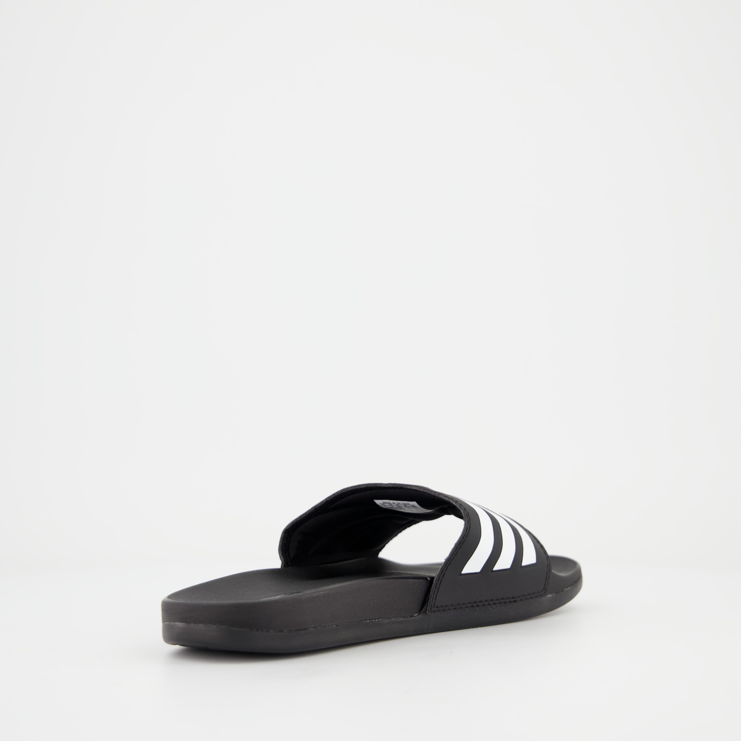 Adidas ADILETTE COMFORT