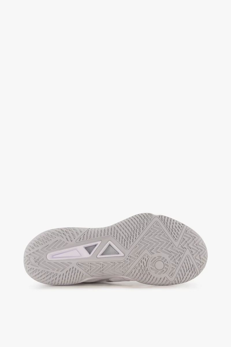 ASICS Gel-Tactic™ 12 Damen Hallenschuh