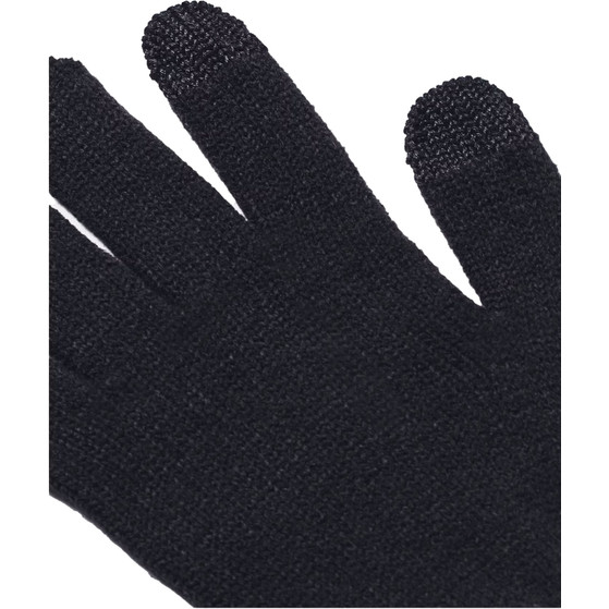 Under Armour Halftime Gloves