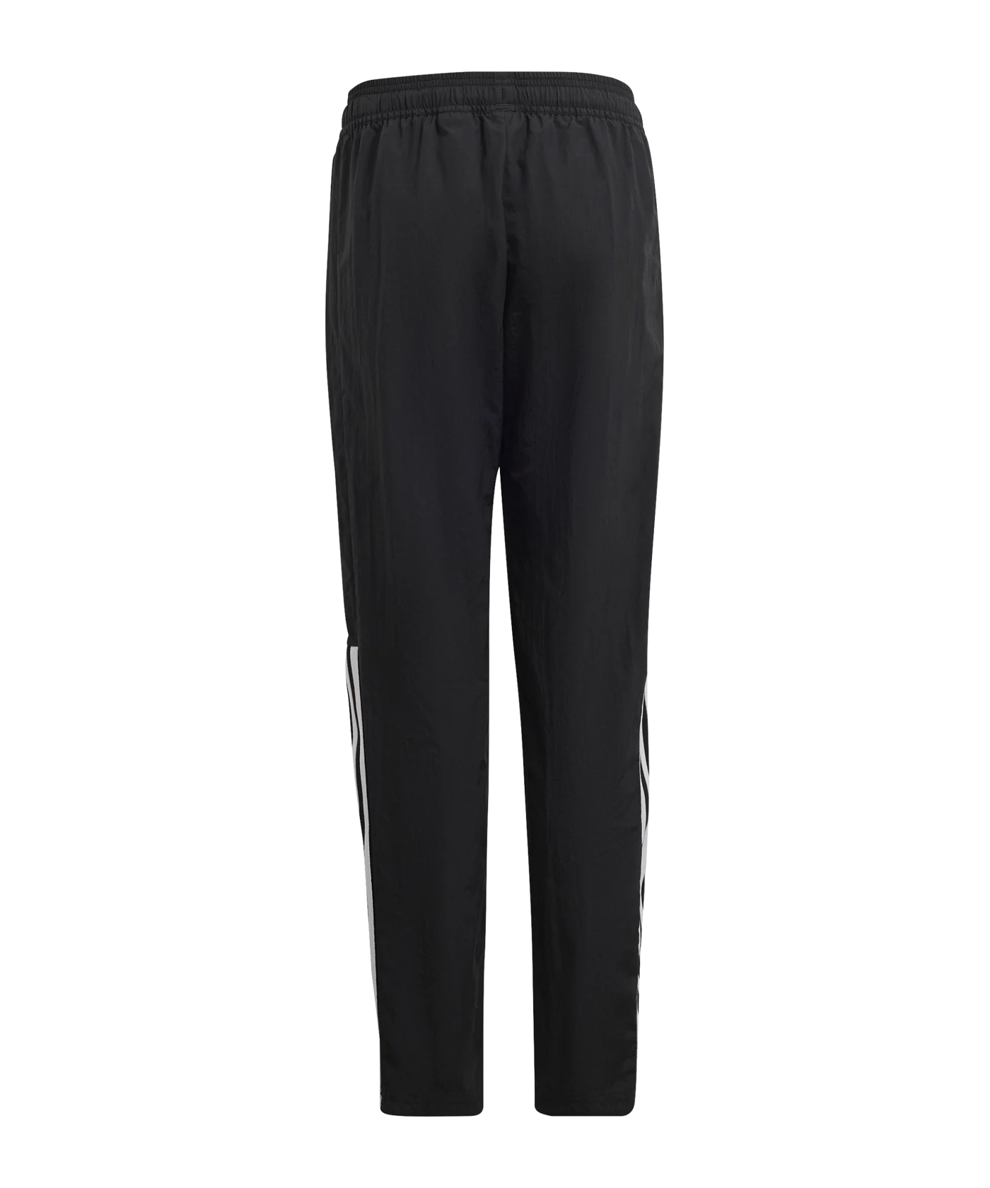 adidas Tiro 23 Competition Präsentationshose Kids Schwarz