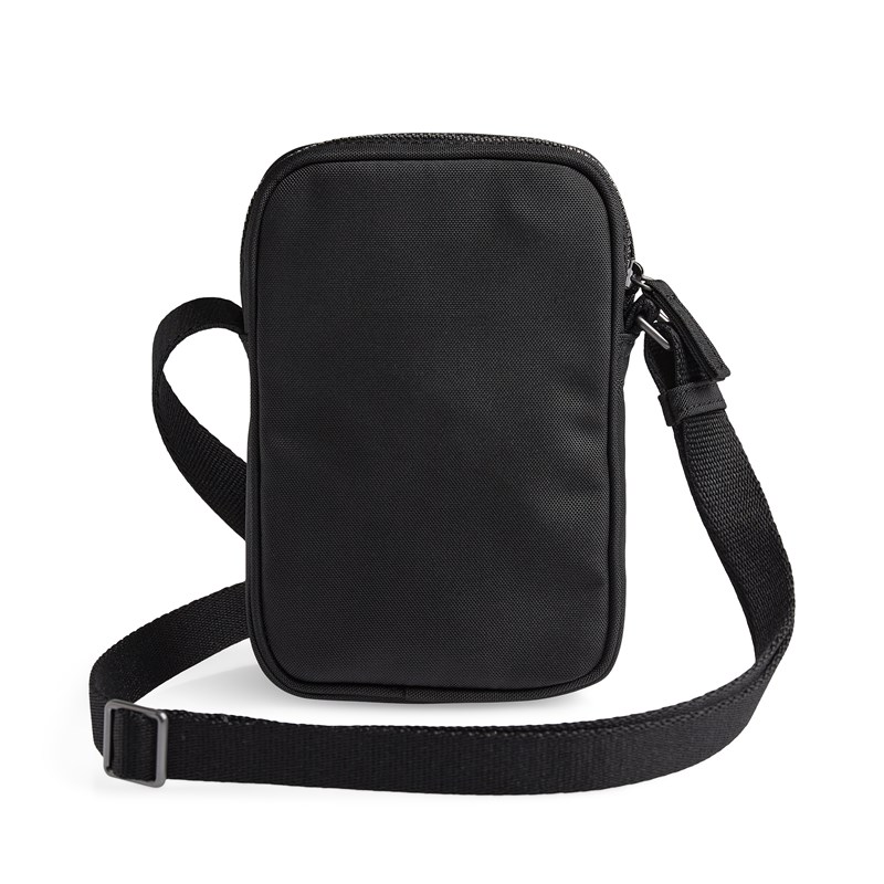 Markberg<br>Crossbody State Mini