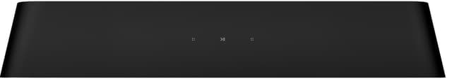 Sonos Ray soundbar (sort)