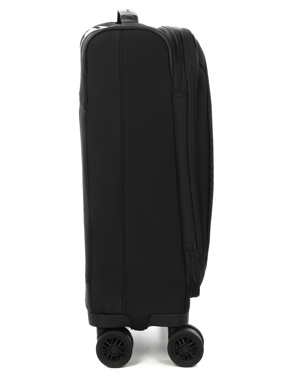 Valise Victorinox Crosslight Global 55 cm