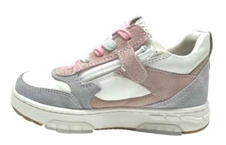 Bunnies Nina Noa_224311 rose combi