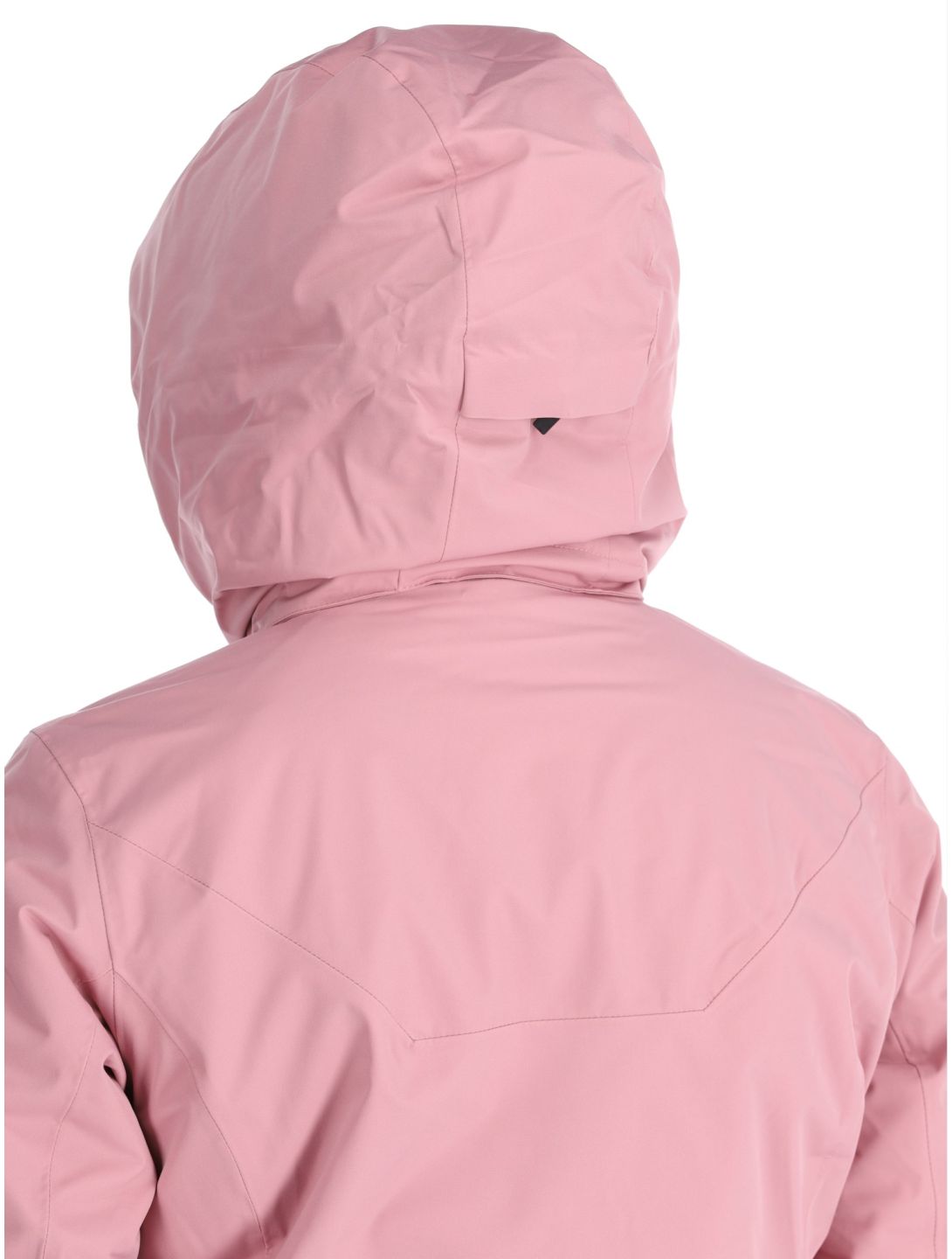 W Anima ski-jas dames