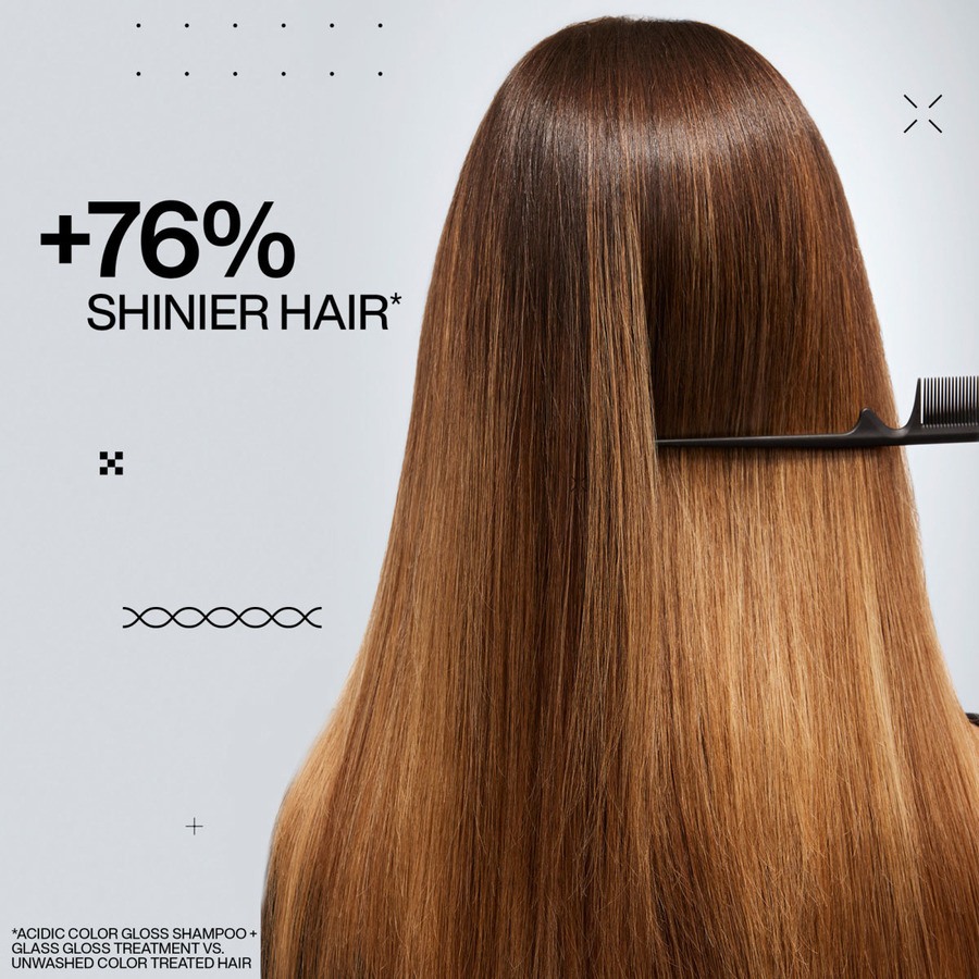Redken Acidic Color Gloss Conditioner 500ml
