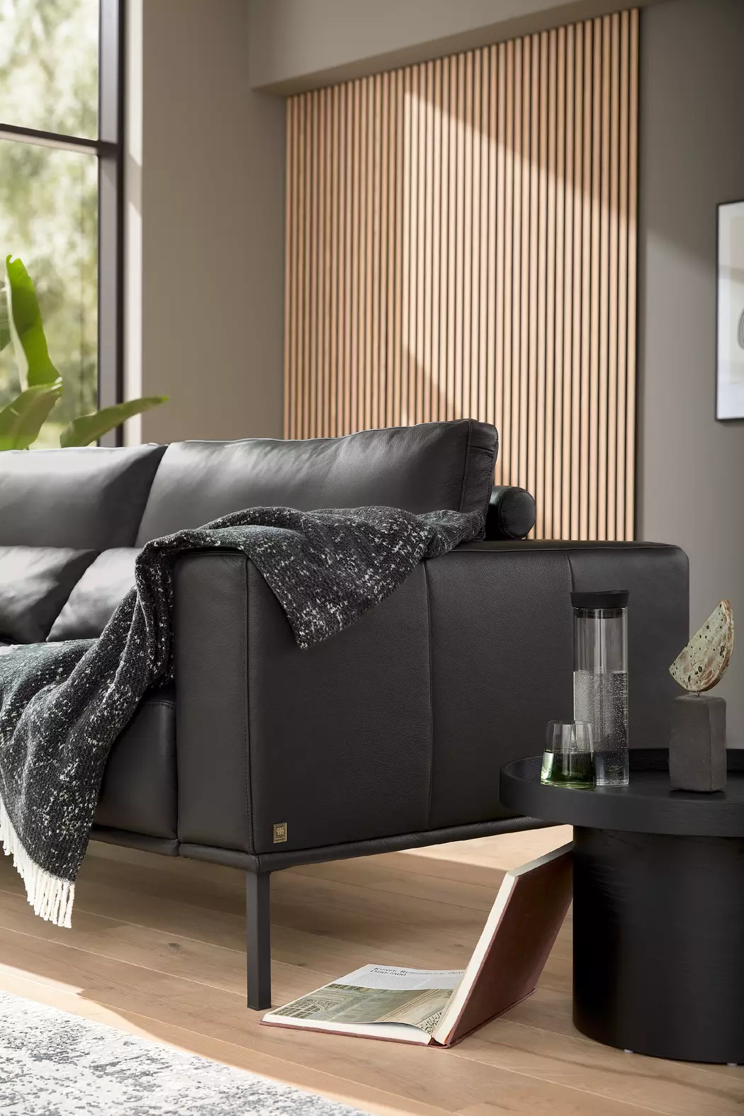 Sofa XL JustB! PM100