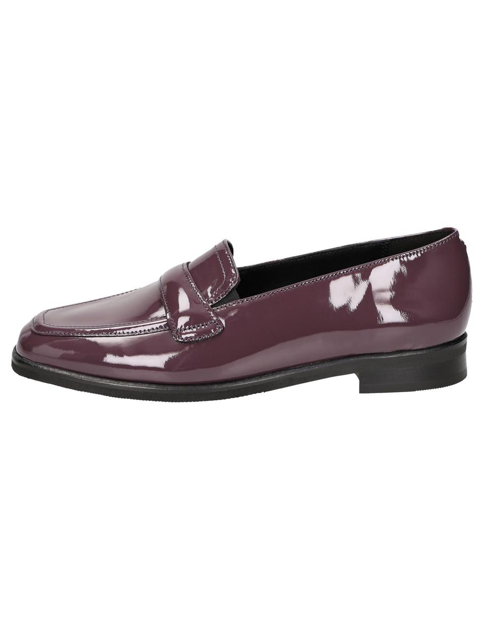 Slipper Gergena-704