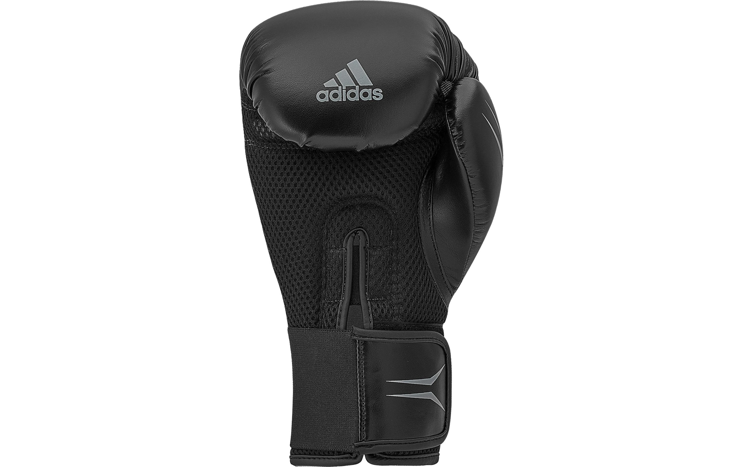 adidas Performance Boxhandschuhe »Speed Tilt 150 8 oz«