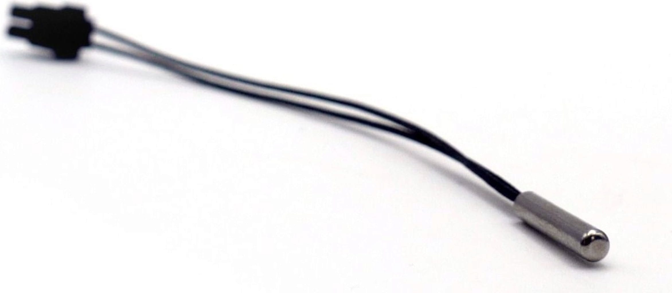 E3D  PT1000 Temperatursensor    Hochtemperatursensor für bis zu 500 °C