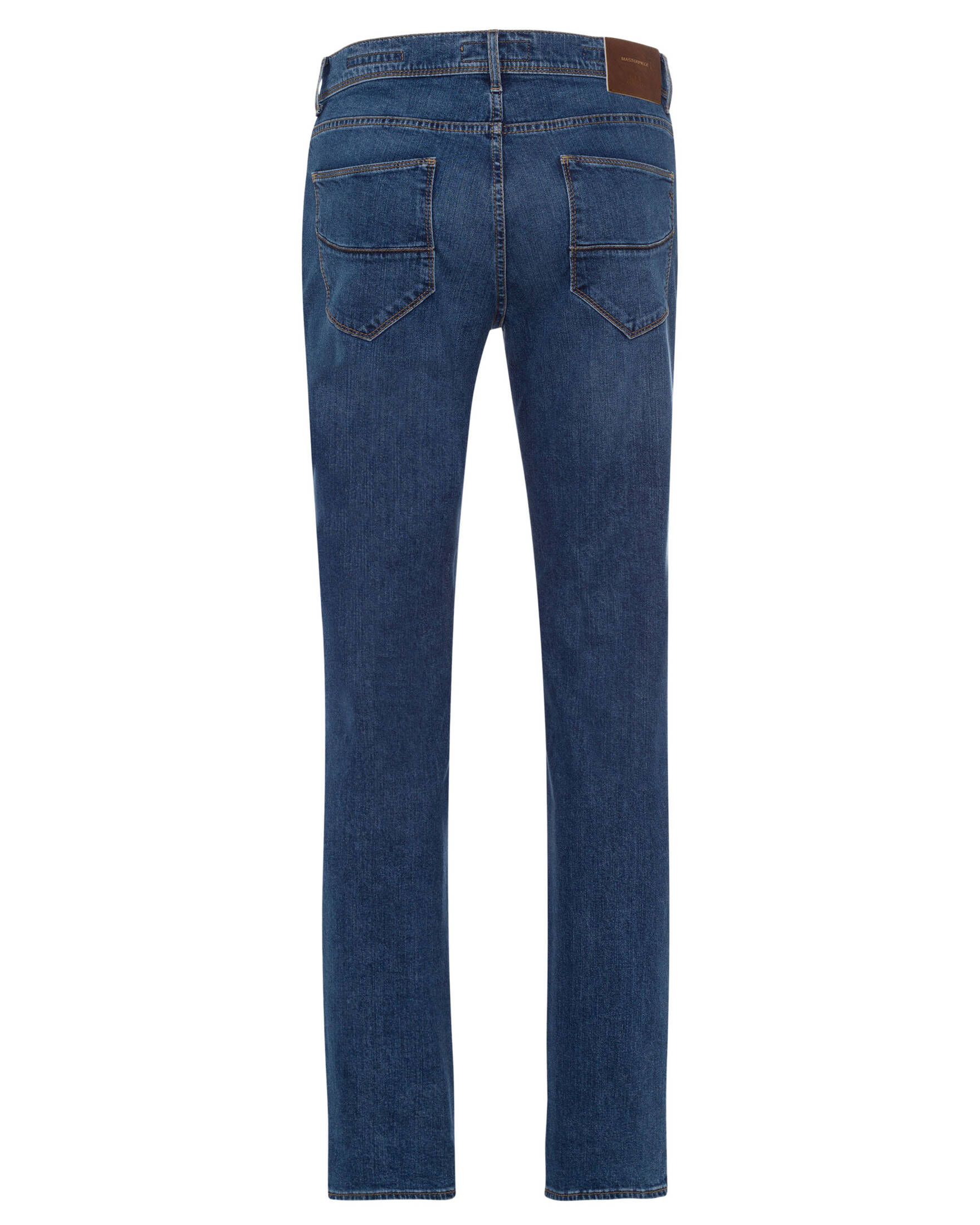 BRAX| Herren Jeans CADIZ Straight Fit