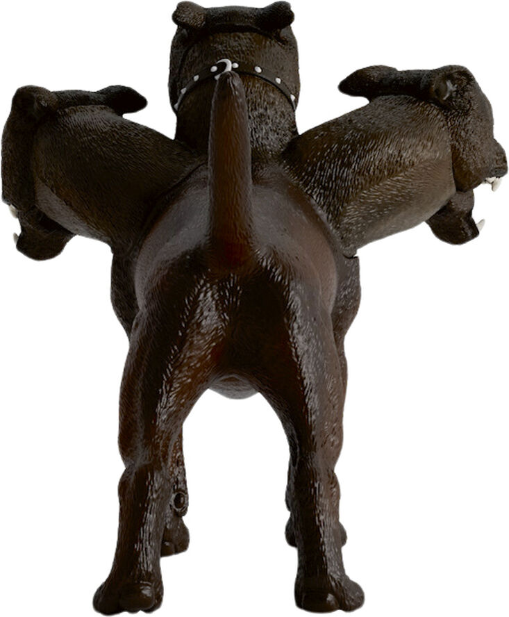 Schleich Schleich HP Fluffy