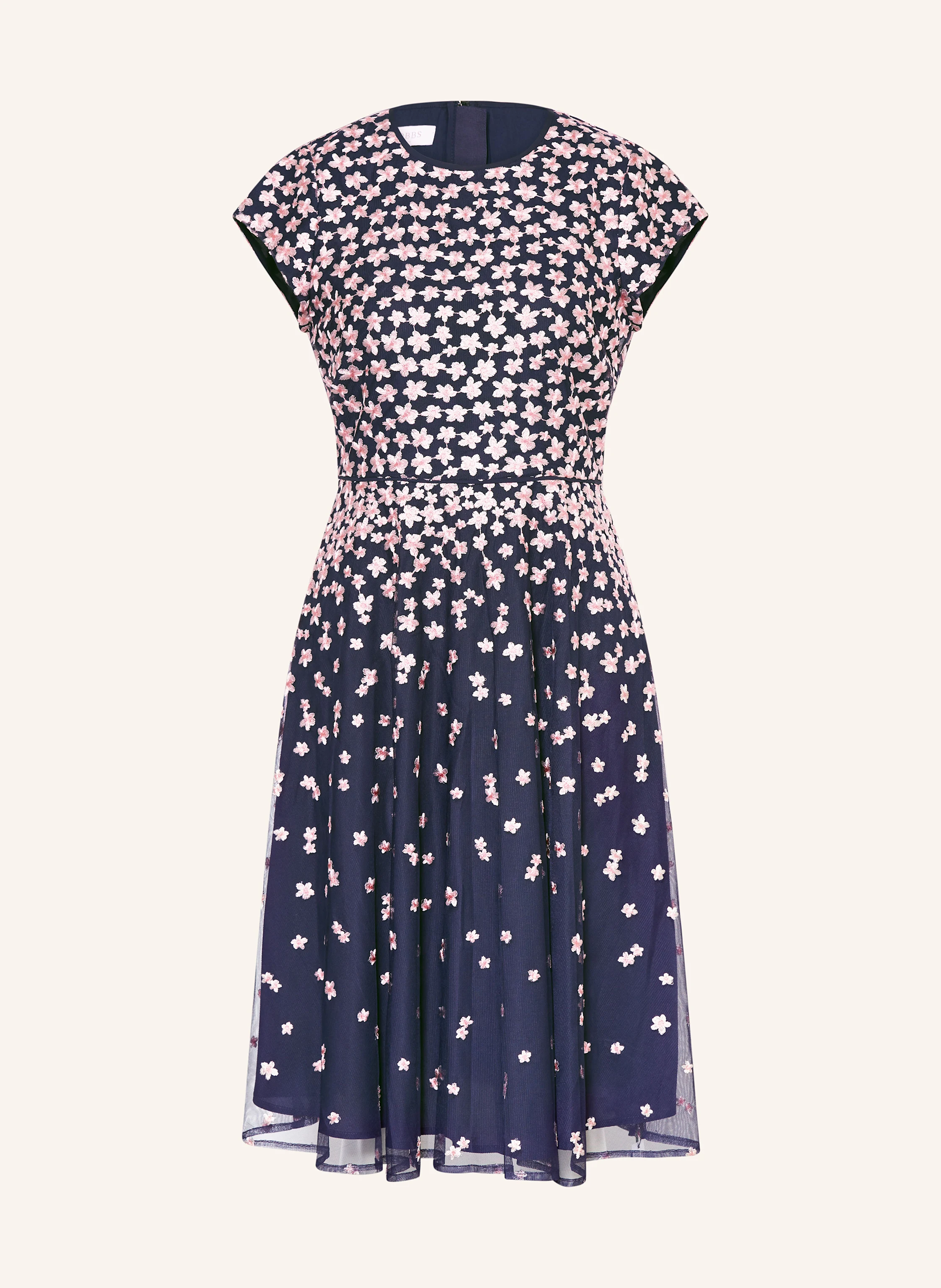 HOBBS Kleid BETTY