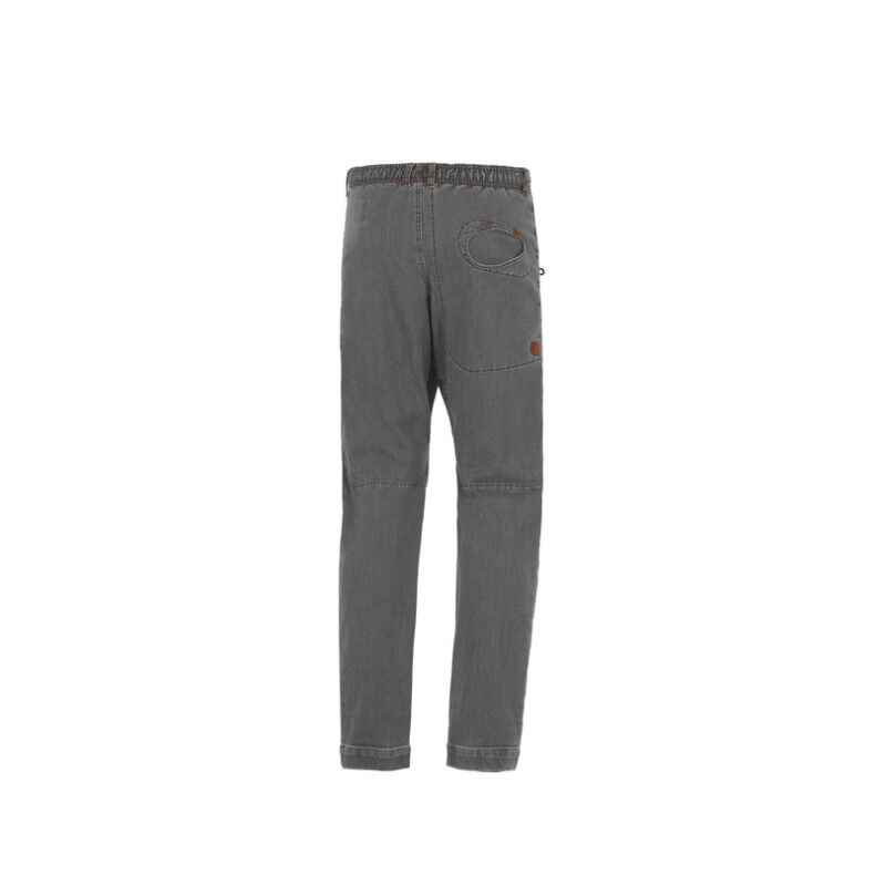 Rondo Denim 2.4 - Pantalon escalade homme