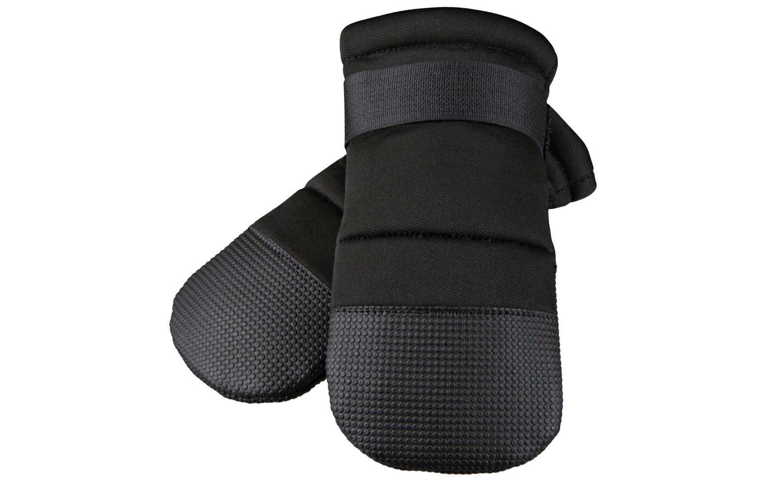 Jollypaw Schutzstiefel für Hunde Größe S 2 Stck.