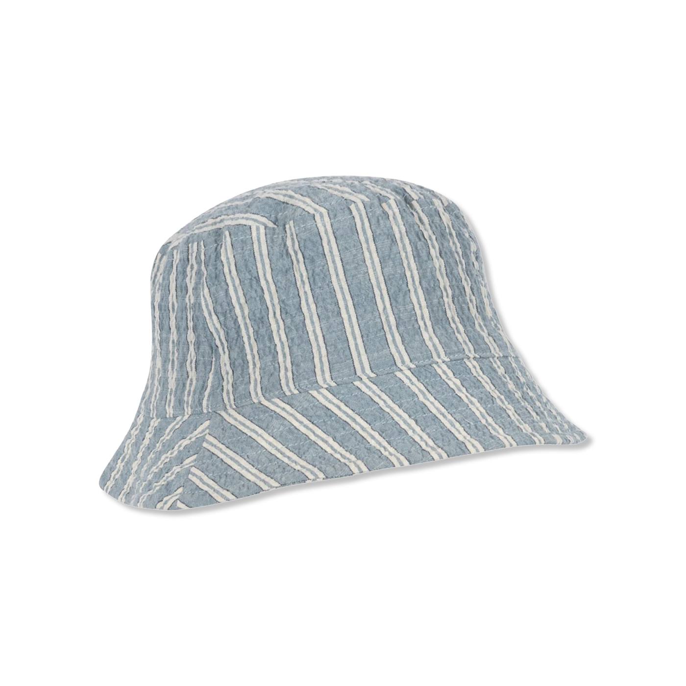 Elliot Sommerhat
