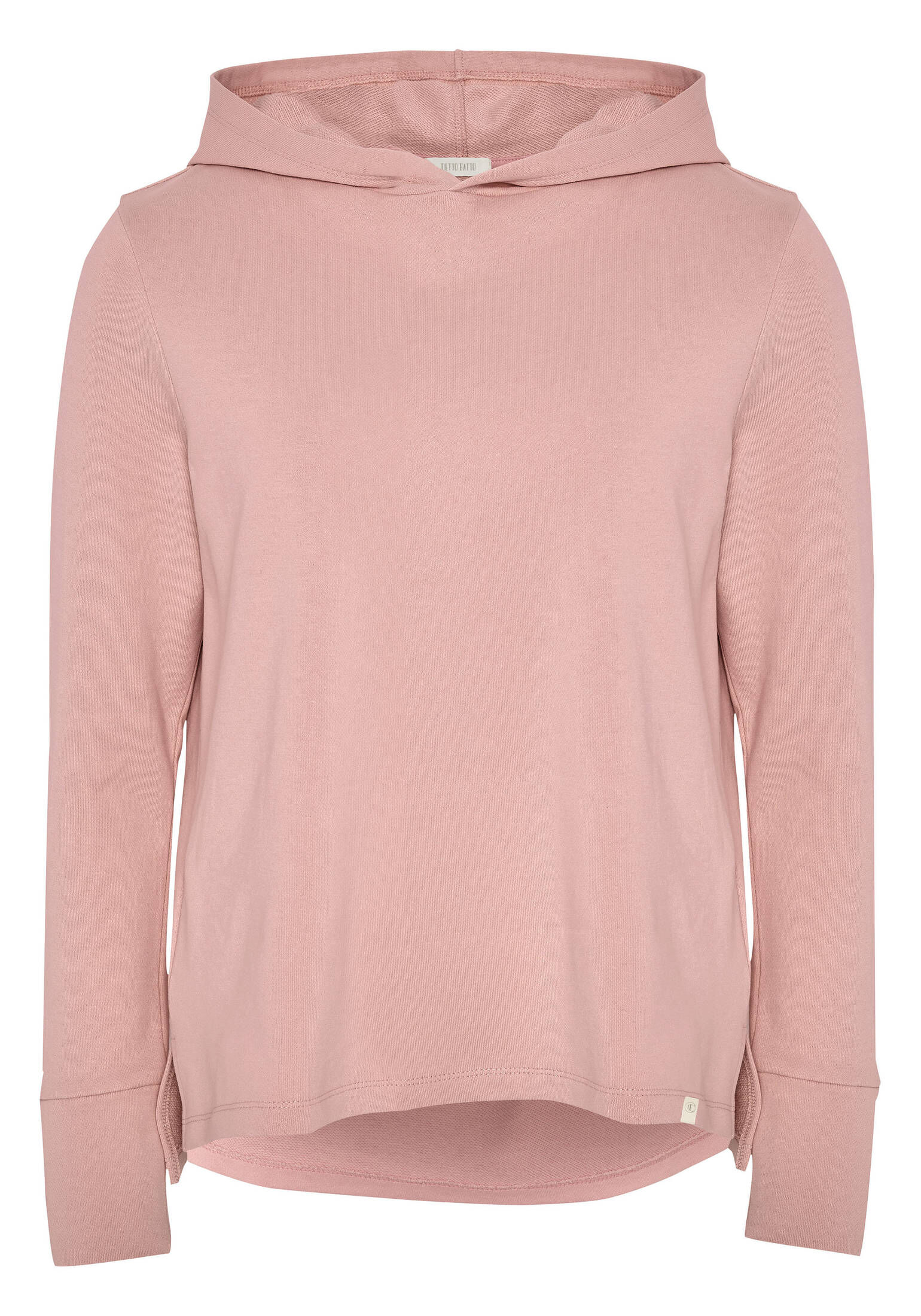 Detto Fatto| Damen Hoodie