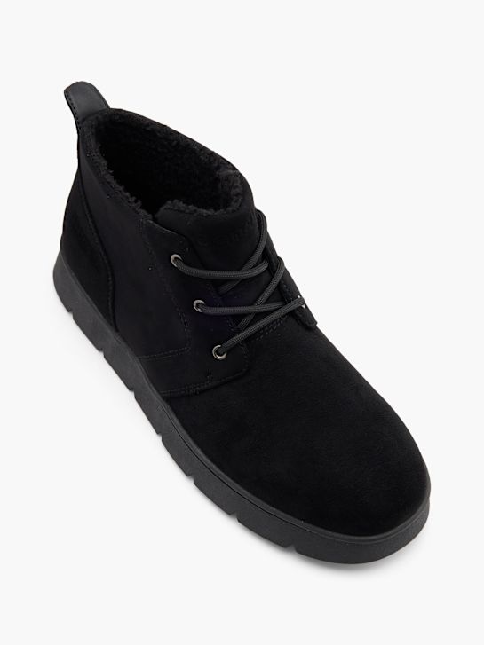 Bench Veterboot