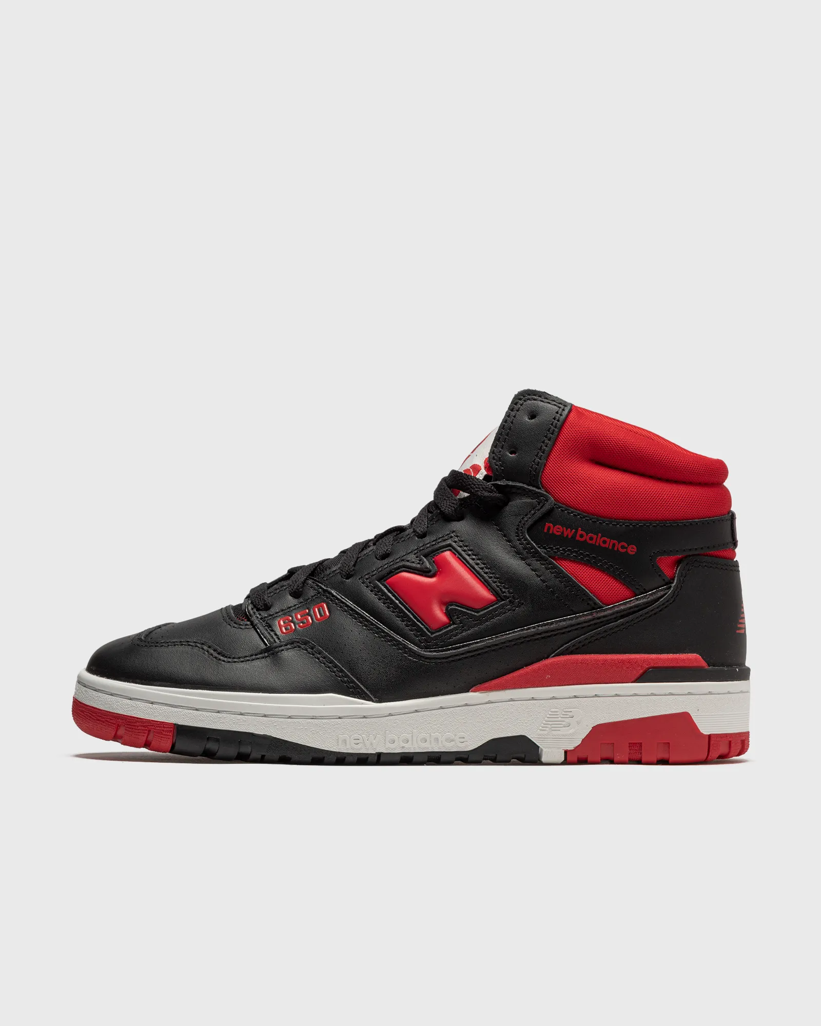 New Balance 650R BR