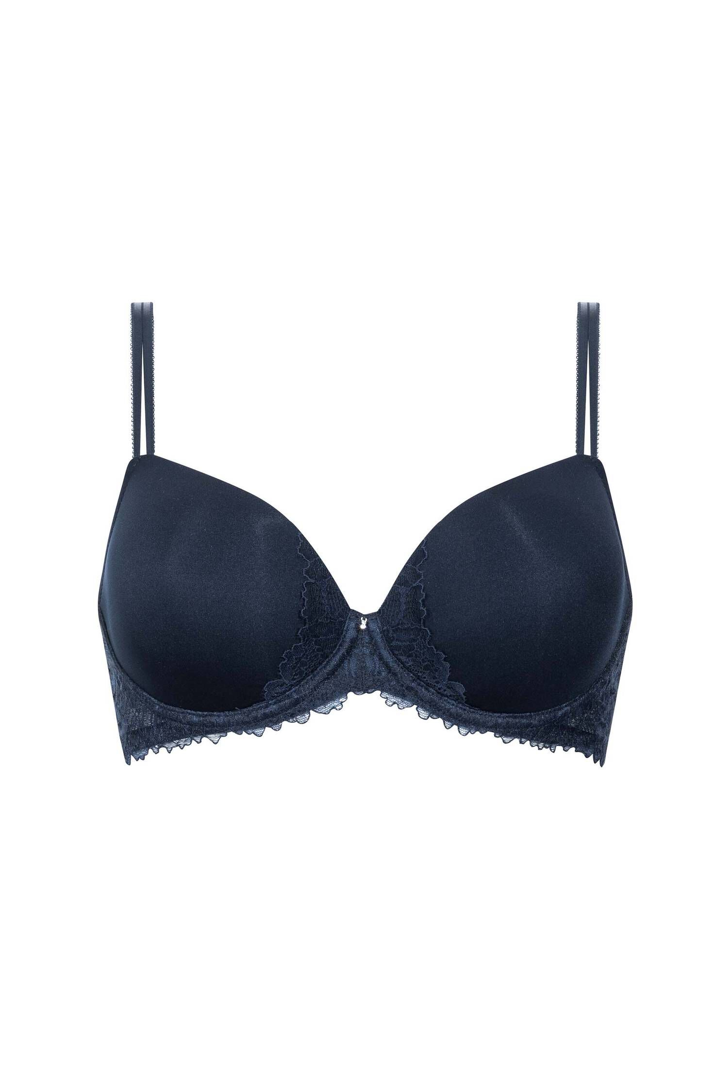 mey| Damen Bi-Stretch-BH | Full Cup