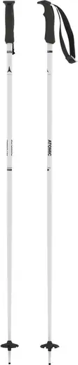 Atomic Cloud Skistave | SkatePro