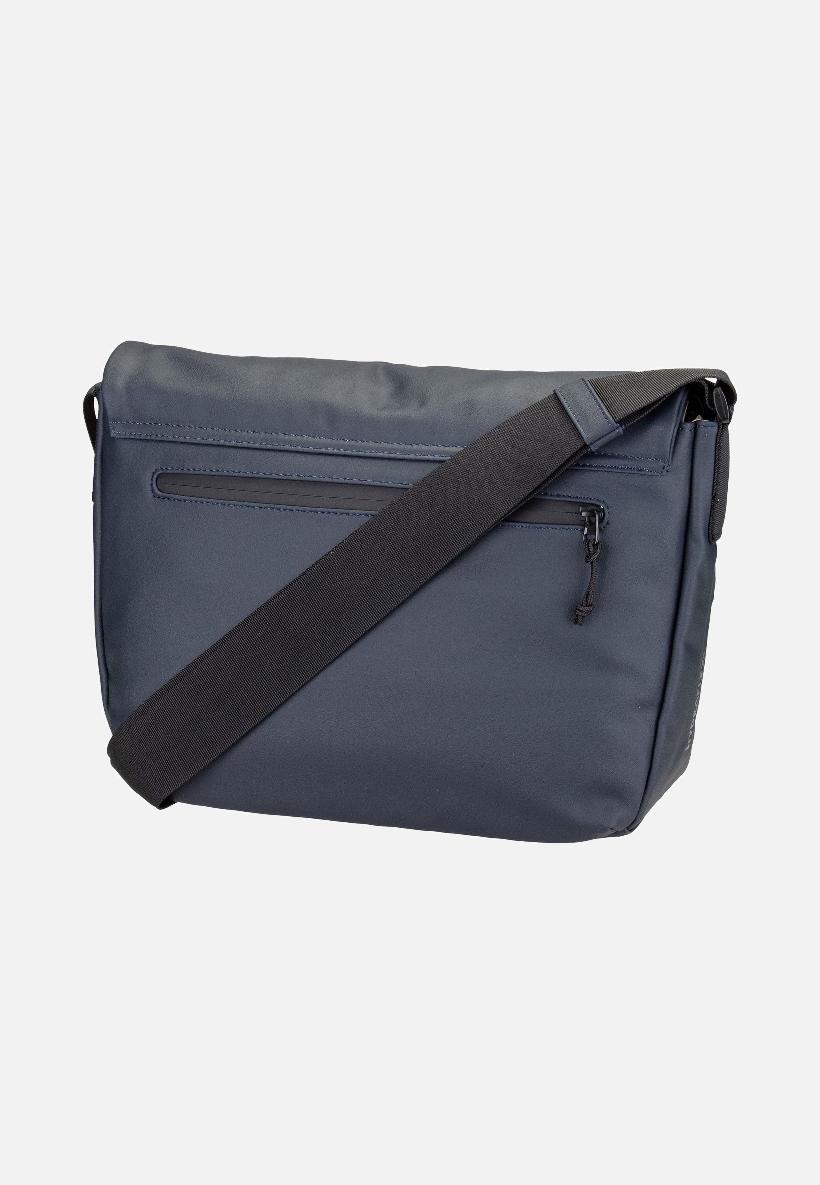 Cargo CA135 Blue - Messenger Bag