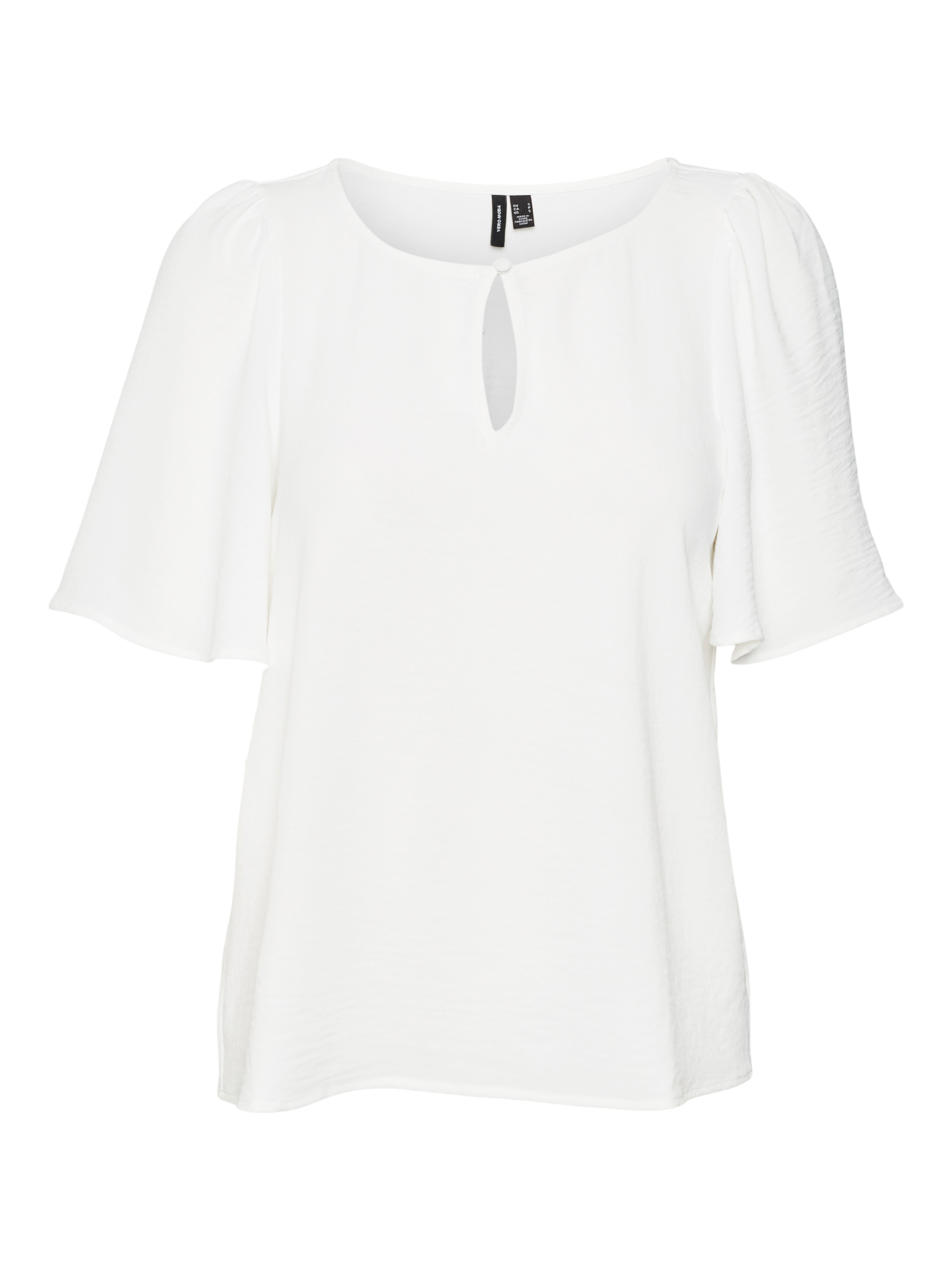 VMALVA Top