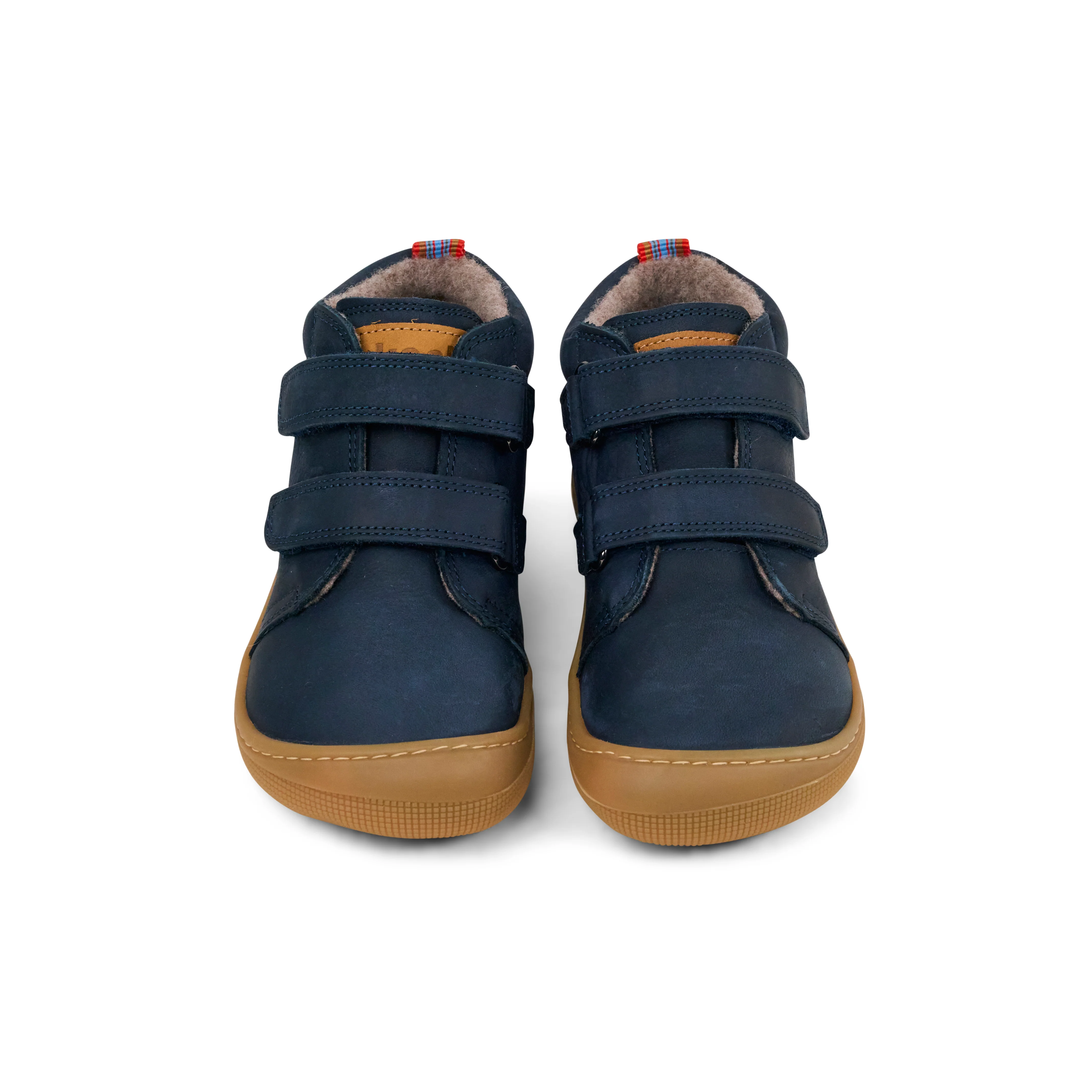 Barefoot Don Hydro