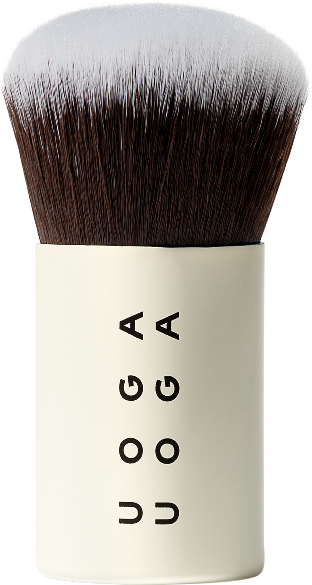 UOGA UOGA  Mini Foundation Brush, 22 g