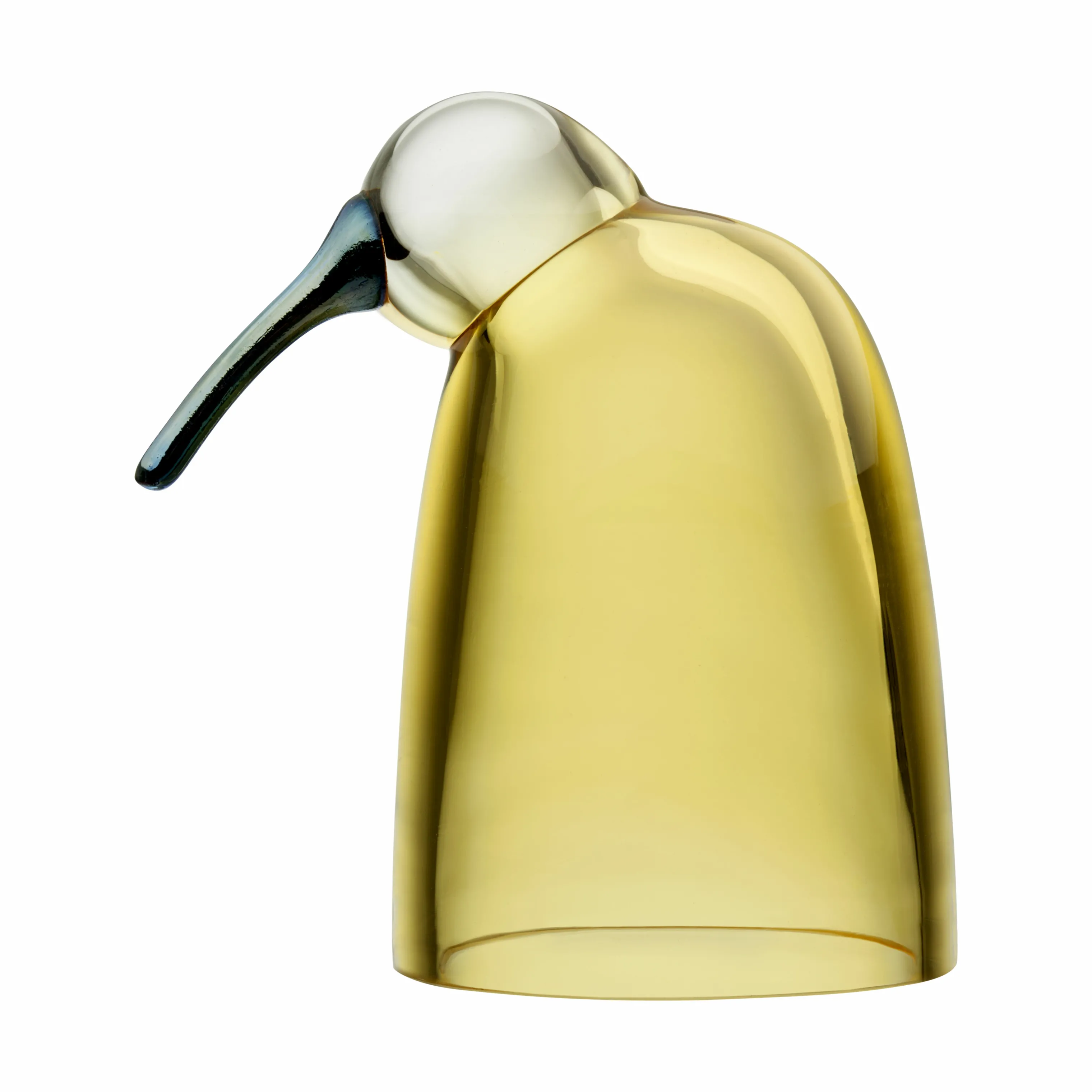 Iittala Birds by Toikka - Anna