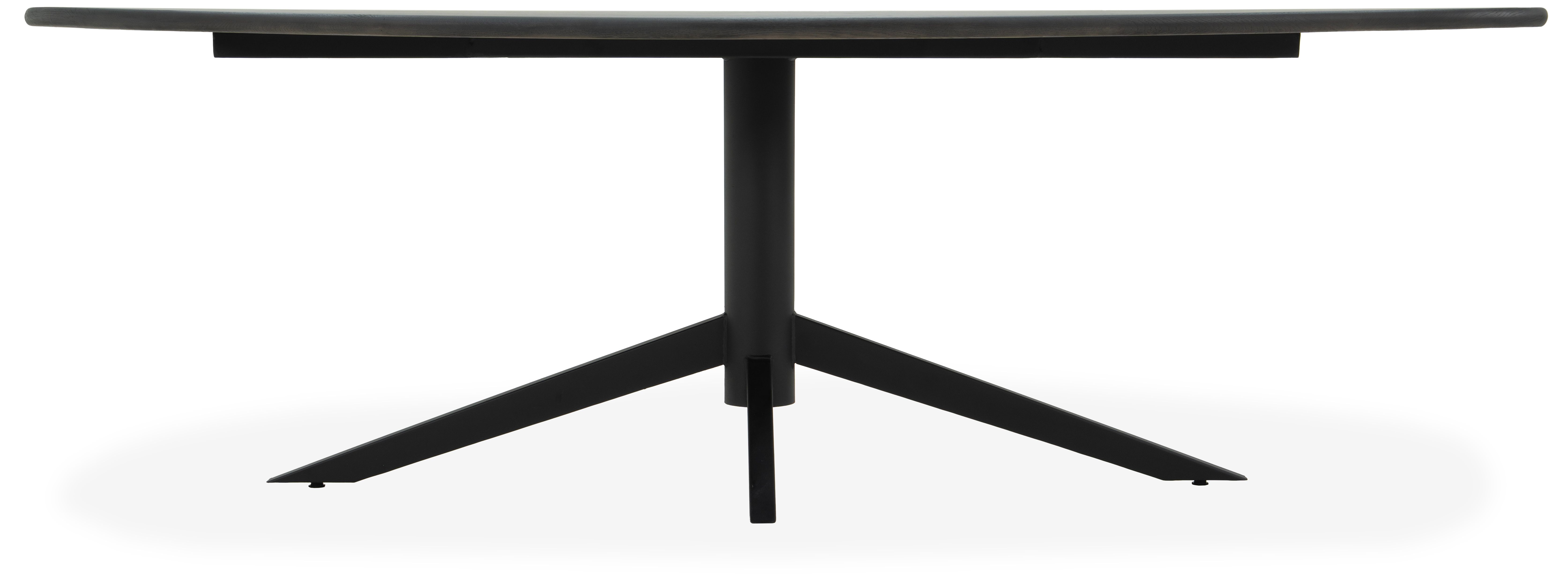 Eettafel Amarant