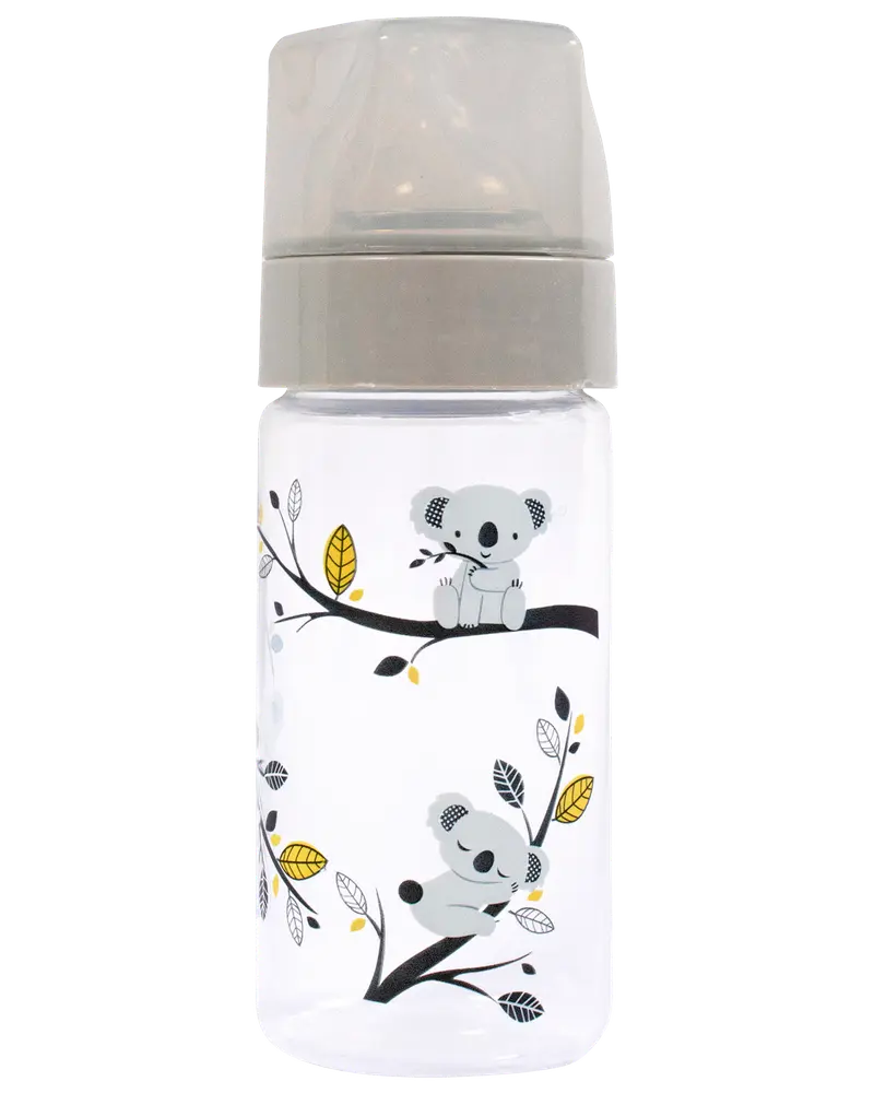 Barnets Favorit Sutteflaske 250 ml